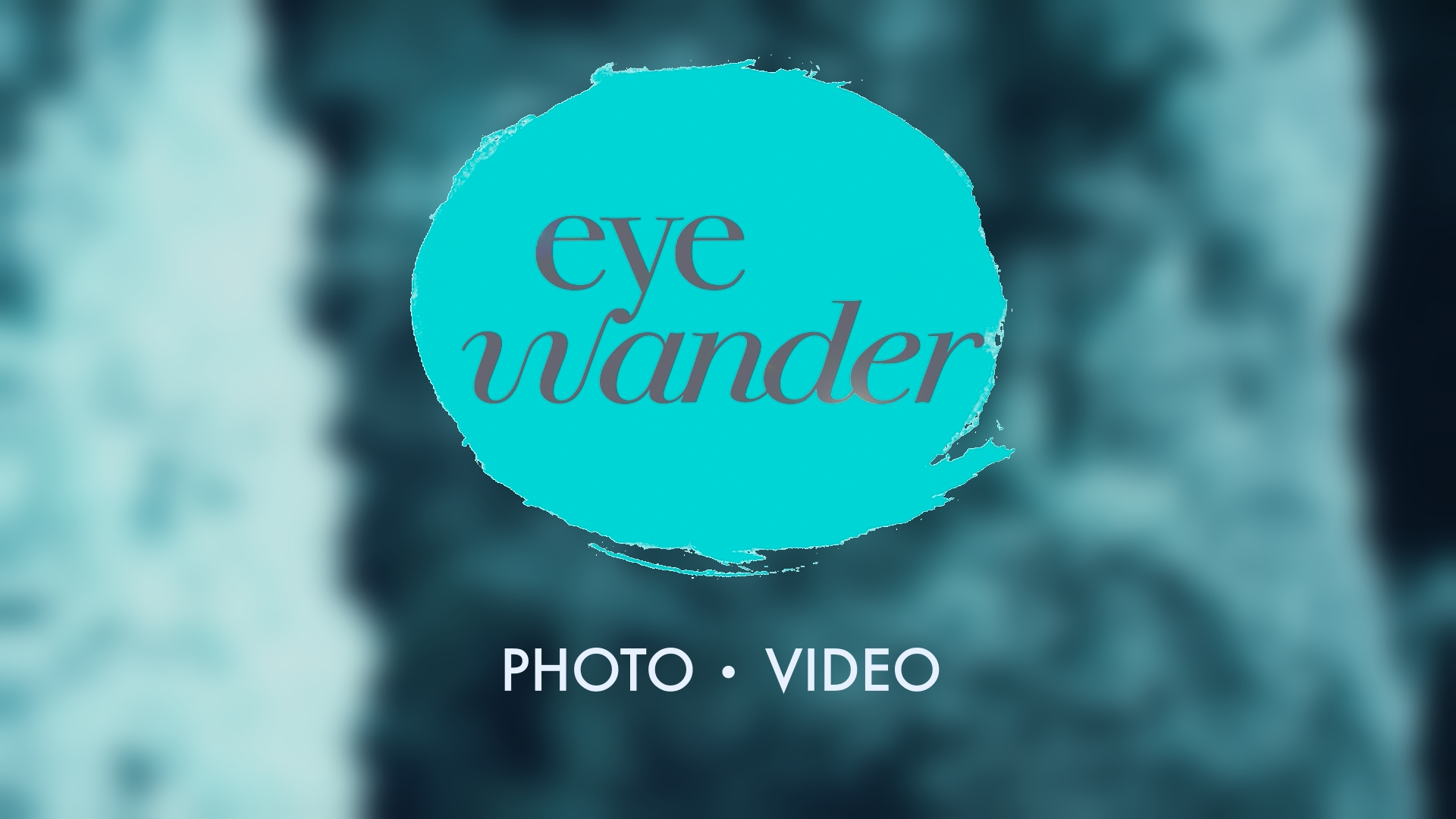 Client - Eye Wander Photo, Location - Baton Rouge, LA, Date - 2022 Commercial Video Reel