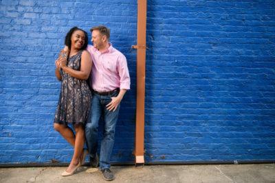 Best Contemporary Modern Professional Luxury Family Dream Wedding Engagement Photography Photo 002