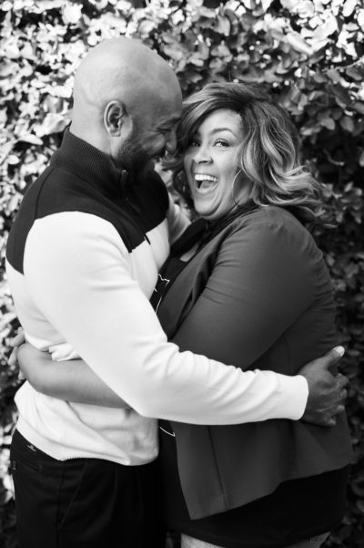 Best Traditional Professional Luxury Dream Family Wedding Engagement Couple Classic Farm B&W Photography Photo004