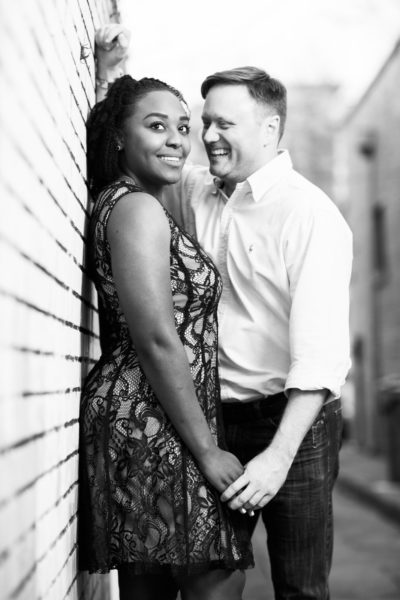 Best Traditional Professional Luxury Dream Family Wedding Engagement Couple Classic Farm B&W Photography Photo005