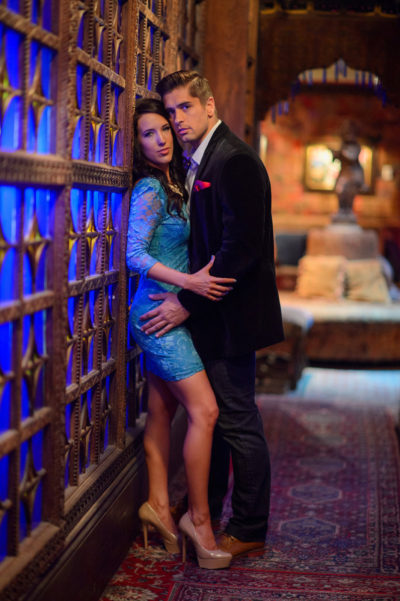 Best Contemporary Modern Professional Luxury Family Dream Wedding Engagement Outdoor Classic Sky Photography Photo006