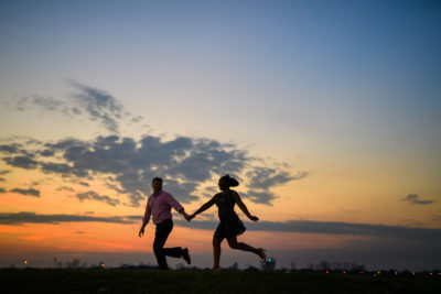 Best Traditional Professional Luxury Family Dream Wedding Engagement Couple Sunset Photography Photo008