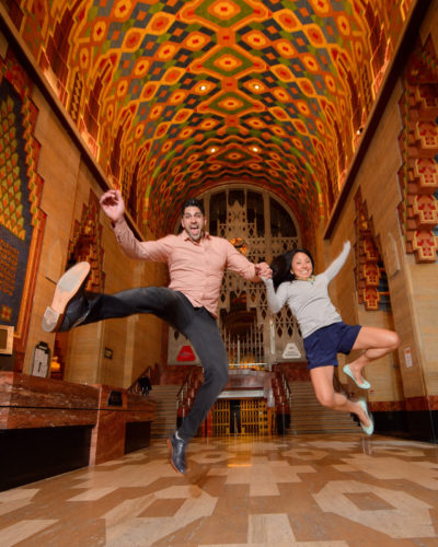 Best Contemporary Modern Professional Luxury Family Dream Wedding Engagement Photography Photo 0015