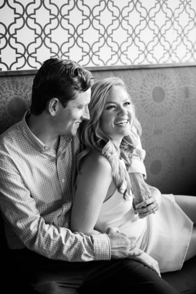 Best Contemporary Modern Professional Luxury Family Dream Wedding Engagement B&W Photography Photo 0020