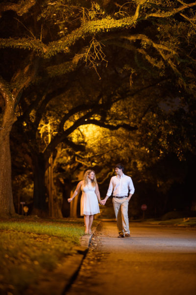 Best Contemporary Modern Professional Luxury Family Dream Wedding Engagement Outdoor Sun Floral Sky Photography Photo0025