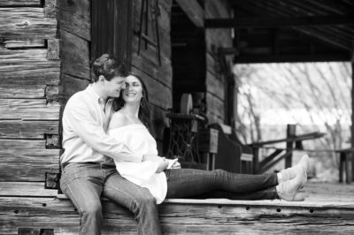 Best Traditional Professional Luxury Dream Family Wedding Engagement Couple Classic Farm B&W Photography Photo0027