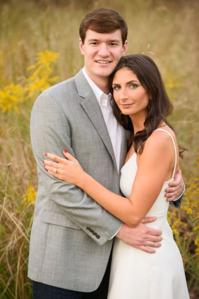 Best Traditional Professional Luxury Family Dream Wedding Engagement Couple Photography Photo0030