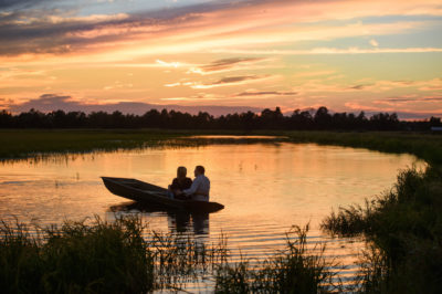 Best Traditional Professional Luxury Family Dream Wedding Engagement Couple Water Photography Photo0035