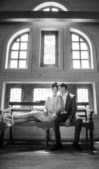 Best Traditional Professional Luxury Dream Family Wedding Engagement Couple Classic Farm B&W Photography Photo0037