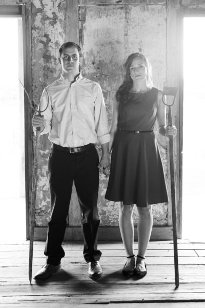 Best Traditional Professional Luxury Dream Family Wedding Engagement Couple Classic Farm B&W Photography Photo0039