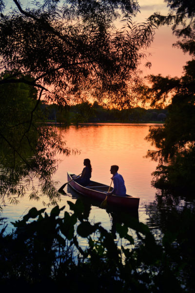 Best Traditional Professional Luxury Family Dream Wedding Engagement Couple Water Boat Photography Photo0040
