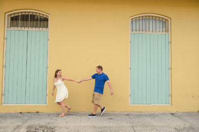 Best Contemporary Modern Professional Luxury Family Dream Wedding Engagement Outdoor Sun Floral Sky Photography Photo0042