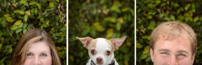 Best Contemporary Modern Professional Luxury Family Dream Wedding Engagement Outdoor Sun Floral Sky Photography Photo0046