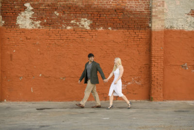 Best Contemporary Modern Professional Luxury Family Dream Wedding Engagement Outdoor Sun Floral Sky Photography Photo0048