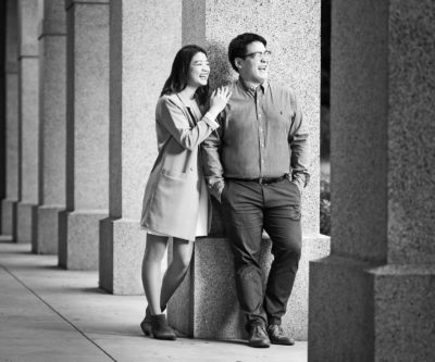 Best Traditional Professional Luxury Dream Family Wedding Engagement Couple Classic Farm B&W Photography Photo0051