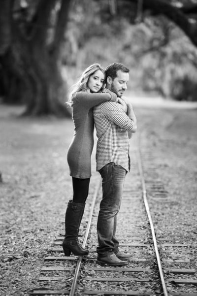 Best Traditional Professional Luxury Dream Family Wedding Engagement Couple Classic Farm B&W Photography Photo0053