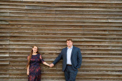 Best Contemporary Modern Professional Luxury Family Dream Wedding Engagement Outdoor Sun Floral Sky Photography Photo0057