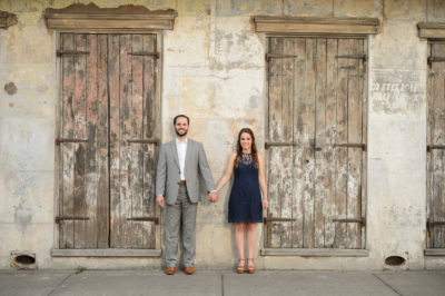 Best Contemporary Modern Professional Luxury Family Dream Wedding Engagement Outdoor Classic Sky Photography Photo0060