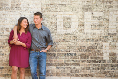 Best Contemporary Modern Professional Luxury Family Dream Wedding Engagement Outdoor Classic Brick Photography Photo0062