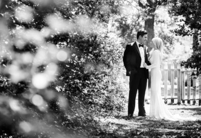 Best Traditional Professional Luxury Dream Family Wedding Engagement Couple Classic Farm B&W Photography Photo0063