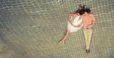 Best Contemporary Modern Professional Luxury Family Dream Wedding Engagement Outdoor Classic Sky Photography Photo0064