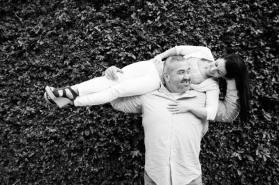 Best Traditional Professional Luxury Dream Family Wedding Engagement Couple Classic Farm B&W Photography Photo0068