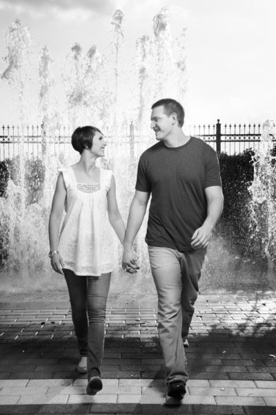 Best Traditional Professional Luxury Dream Family Wedding Engagement Couple Classic Farm B&W Photography Photo0069