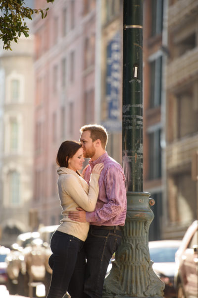 Best Contemporary Modern Professional Luxury Family Dream Wedding Engagement Outdoor NOLA Classic Photography Photo0071