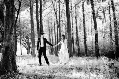 Best Traditional Professional Luxury Dream Family Wedding Engagement Couple Classic Farm B&W Photography Photo0078