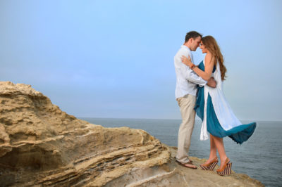 Best Traditional Outdoor Professional Luxury Family Dream Wedding Engagement Couple Sunset Photography Photo0081