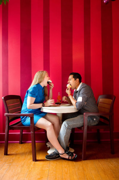 Best Traditional Outdoor Professional Luxury Family Dream Wedding Engagement Couple Sunset Photography Photo0084