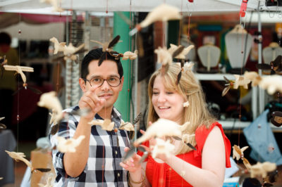 Best Traditional Outdoor Professional Luxury Family Dream Wedding Engagement Couple Sunset Photography Photo0085