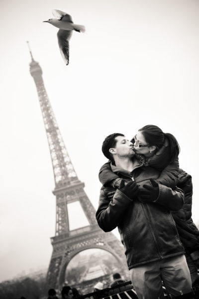 Best Traditional Professional Luxury Dream Family Wedding Engagement Couple Classic Farm B&W Photography Photo0092