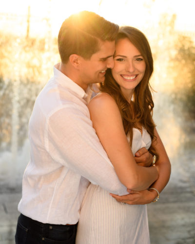 Best Traditional Professional Luxury Dream Family Wedding Engagement Couple Classic Sunlight Photography Photo 553