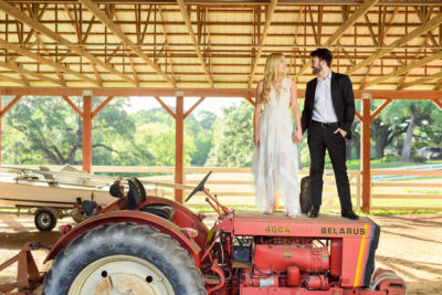 Best Traditional Professional Luxury Dream Family Wedding Engagement Couple Classic Farm Photography 044_180516_162934