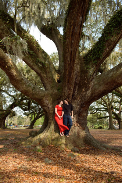 Best Contemporary Modern Professional Luxury Family Dream Wedding Engagement Outdoor Sun Floral Sky Photography Photo367_180516_163032