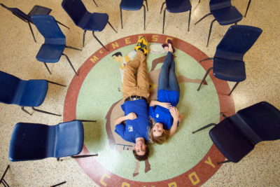 Best Professional High School Love Wedding Engagement Couple Photography Photo0319_180516_163036