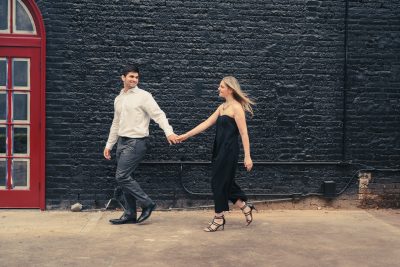 Olivia Lucas Engagement 147