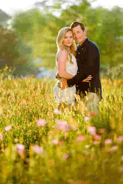 Best Traditional Professional Luxury Dream Family Wedding Engagement Couple Classic Farm Photography Photo0023