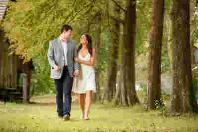 Best Traditional Professional Luxury Family Dream Wedding Engagement Couple Oak Tree Photography Photo0029