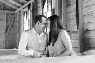Best Traditional Professional Luxury Dream Family Wedding Engagement Couple Classic Farm B&W Photography Photo0031