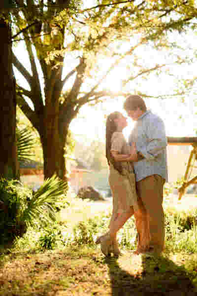 Best Traditional Professional Luxury Family Dream Wedding Engagement Couple Sunset Photography Photo0056