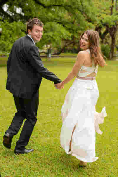 Best Contemporary Modern Professional Luxury Family Dream Wedding Engagement Outdoor NOLA Classic Photography Photo0073
