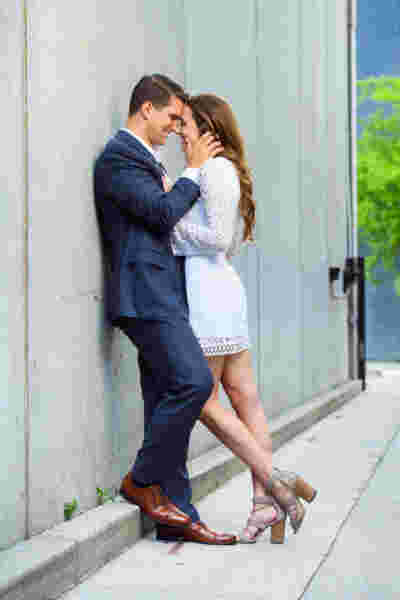 Best Contemporary Modern Professional Luxury Family Dream Wedding Engagement Photography Photo 084