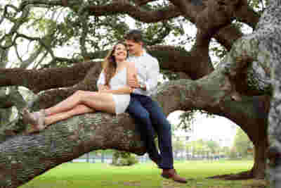 Best Traditional Professional Luxury Family Dream Wedding Engagement Couple Oak Tree Photography Photo698