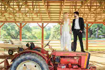 Best Traditional Professional Luxury Dream Family Wedding Engagement Couple Classic Farm Photography 044_180516_162934