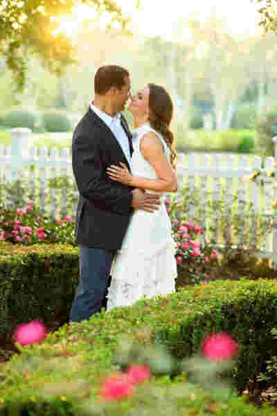 Best Traditional Professional Luxury Family Dream Wedding Engagement Couple Oak Tree Photography Photo3501805161629
