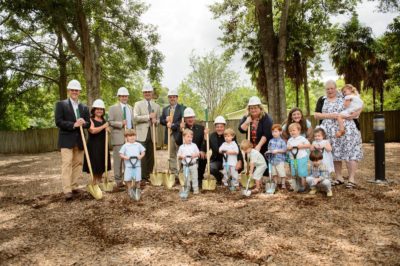 Event Photography Baton Rouge New Orleans03