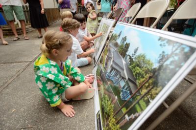 Event Photography Baton Rouge New Orleans04