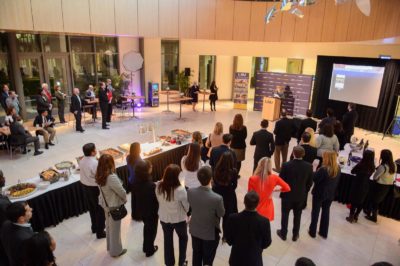 Event Photography Baton Rouge New Orleans05